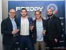 fgi divise freddy lanterna ph di tondo   ferraro 1835